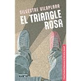 El Triangle Rosa: 124 (Espurna)