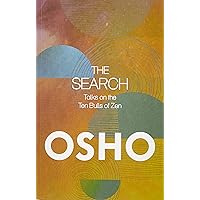 希少【初版本】Sat Chit Anand, OSHO Sat Chit Anand by Osho | Goodreads