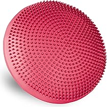 8 Stück Sensorische Stuhlbänder Für Kinder - TPE Zappelbänder ADHS Yoga Fußbänder