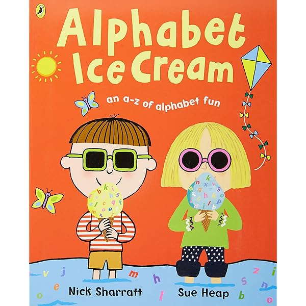 Faster, Faster, Nice and Slow : Sharratt, Nick, Heap, Sue: Amazon