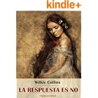 La respuesta es no