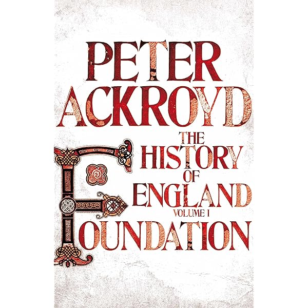 Revolution: The History of England Volume IV: Amazon.co.uk