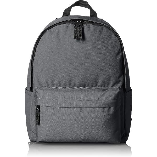 Radley London Arlington Court - Medium Zip Top Backpack Dove  display picture 3