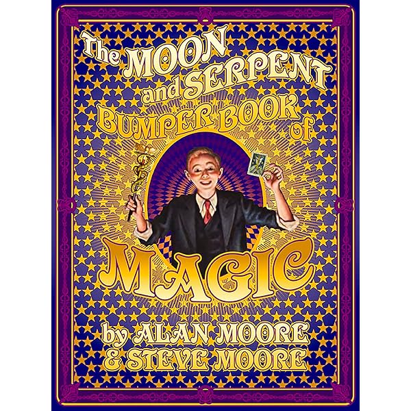 John Dee and the Empire of Angels: Enochian Magick and the