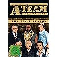 A-Team - Season Five
