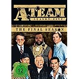 A-Team - Season Five