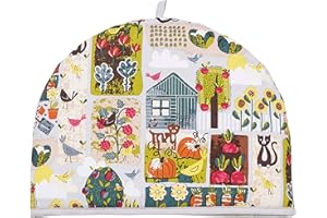 Ulster Weavers Homegrown Couvre-théière