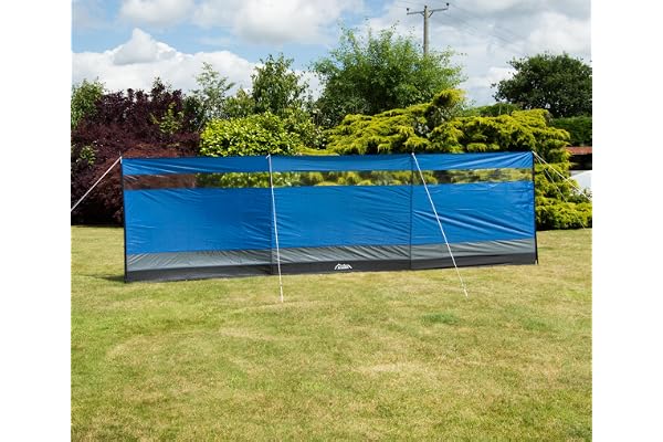 Camping Windbreaks