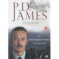 その他 Pd James: Mind to Murder [VHS] A Mind to Murder by P. D. James | Books & Shop | Faber
