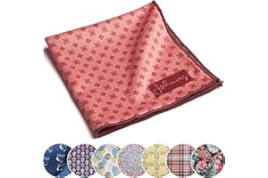 Johans® Paño de microfibra XXL, calidad óptica, 30 x 30 cm, para la limpieza de gafas, smartphone, tableta, cámara, paño de limpieza para gafas, paño de pantalla (oriental)