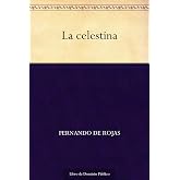 La celestina