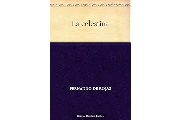 La celestina