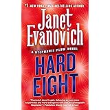 Hard Eight: 8 (Stephanie Plum Novels)
