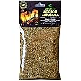 Seasonings Mix for Greek Mousaka 50g