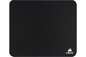Corsair MM350 Champion Series, Medelstor Premium-Musmatta för Gaming