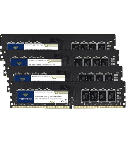 addlink AddGame Spider X4 RGB 32GB (16GBx2) Gaming DDR4 3200MHz