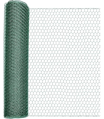 BUD - ROTOLO RETE TELO PER RACCOLTA OLIVE ANTISPINA 85 GR/MQ CON BORDO RINFORZATO IDEALE IN PIANTAGIONI DI FRUTTA SECCA NOCI MANDORLE (5x50 MT