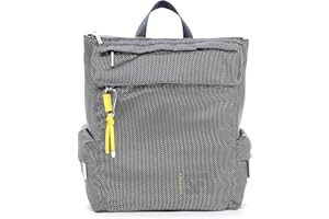 SURI FREY Rucksack SFY SURI Sports Marry 18015 Damen Rucksäcke Uni