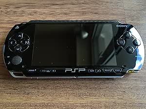 Consoles de jeux - Sony PSP 2026 au meilleur prix