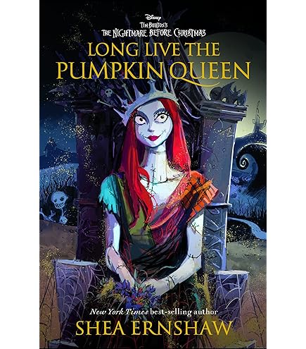 Keast Spieluhr Handkurbel - Halloween Melodie In Holz Mini-Größe