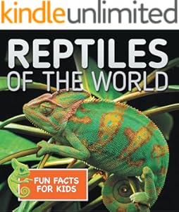 kindle best category lists