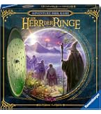 Pegasus Spiele „Die Zwerge“ – Brettspiel Für 2-5 Spieler Ab 10 Jahren, Kooperativ