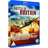 Battle of Britain [Blu-ray] [1969] [2009]