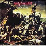 Rum, Sodomy & the Lash