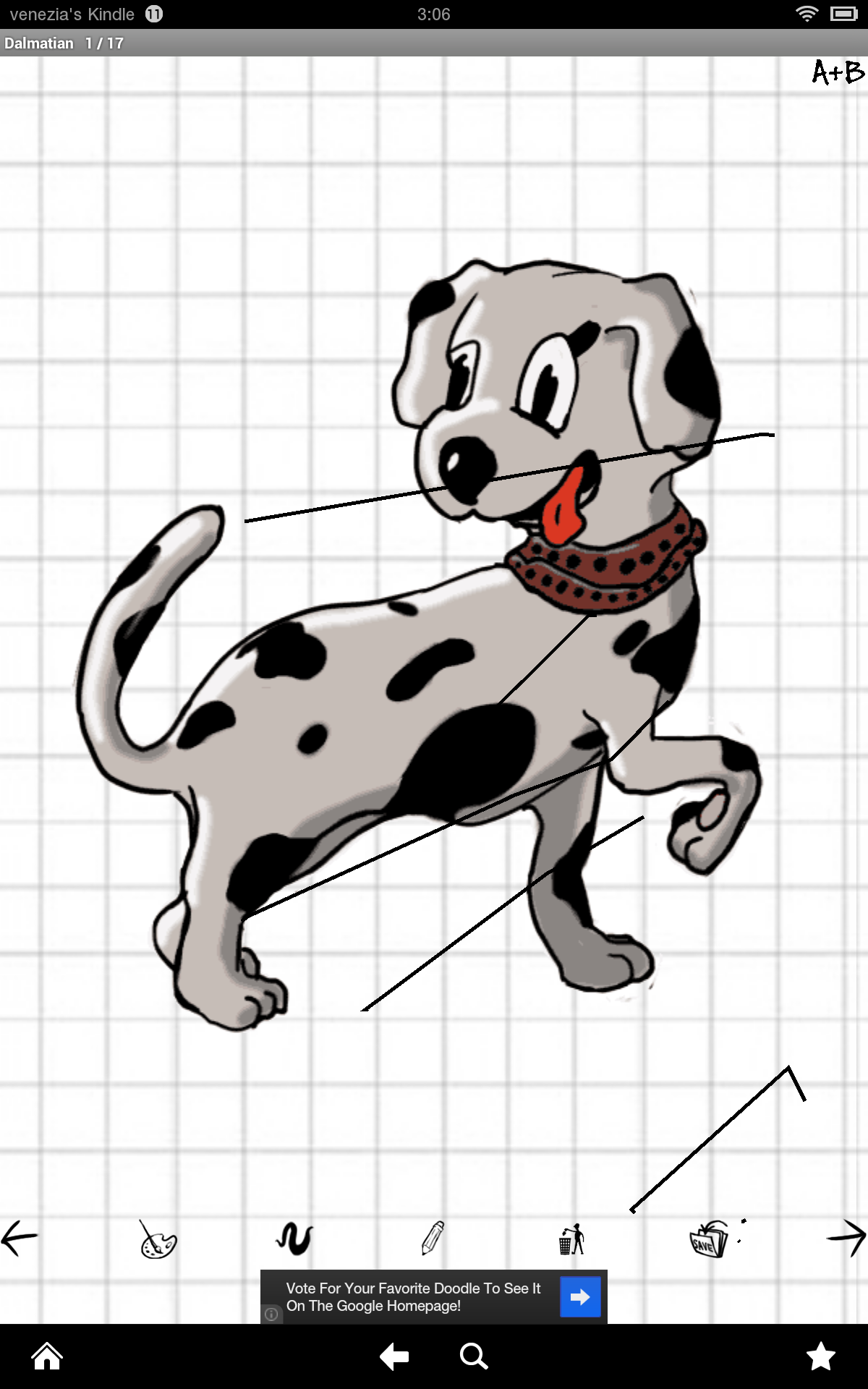  How to Draw- Einfach zeichnen lernen! : Amazon.de: Apps & Spiele Bildidee 