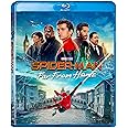 Spider-Man: Far From Home