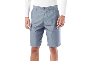 Dockers Perfect Short Pantaloni Uomo