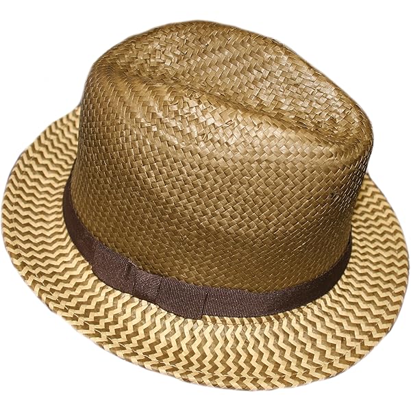 Cappello Unisex CMP Regolabile - Multifunzionale, Con Dettagli Riflettenti