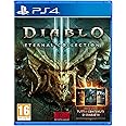 Diablo III - Eternal Collection - PlayStation 4