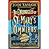 The Chronicles of St Mary’s Omnibus: Three Extraordinary Adventures