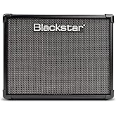 Blackstar IDCORE40V4 Combo Amplifikat&ouml;r