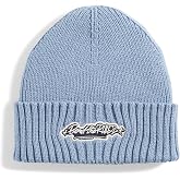 PUMA COMIC Mid Crown Beanie Jr Bere Unisex &Ccedil;ocuk