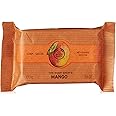 The Body Shop Mango Soap 100g