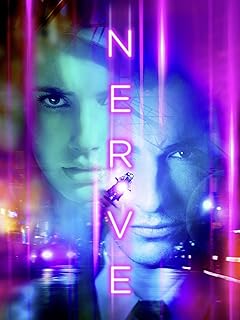 Nerve Original Motion Picture Soundtrack Explicit Rob Simonsen Amazon De Mp3 Downloads nerve original motion picture