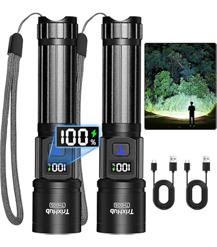 amertao model71134 rechargable flashlight Amerelle LED Emergency Lights For Home Power Failure, 3 Pack – Triple Function Power Failure Light and Plug In Combo, With Rechargeable Battery – Be Snow Storm & Hurricane Ready (71134) EARMOR M31H Headset Pink Herschel Accessories Handbags Model:DTR-S-581XXH 4.875 x 1.875 x