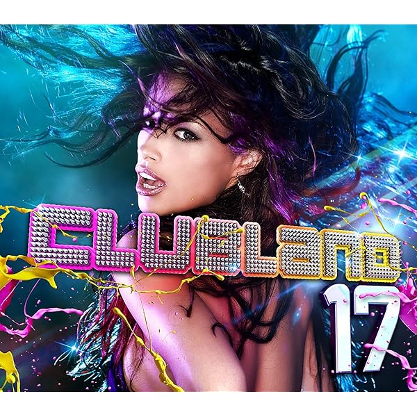 Clubland 19 by Various: Amazon.co.uk: CDs & Vinyl