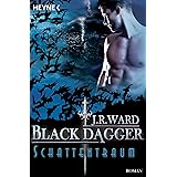 Sohn der Dunkelheit: Black Dagger 22 - Roman eBook : Ward, J. R ...