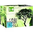 One Tree Hill: Die komplette Serie