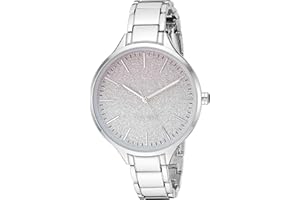 Nine West Reloj