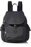 Kipling Women’s City Pack Mini Rucksack, 27 x 29 x 14 cm