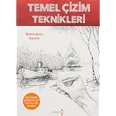 Temel &Ccedil;izim Teknikleri