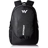 wildcraft dapper school backpack gi559
