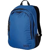 Helly Hansen Unisex Dublin 2.0 Backpack