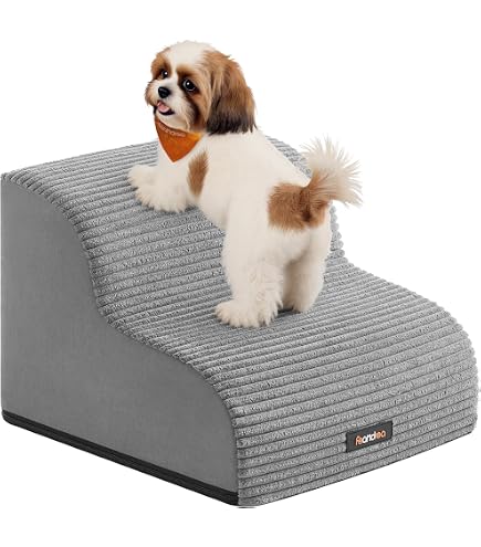 trixi hundebetten TRIXIE Hundebett Boho Beige  Donut weich, pflegeleicht