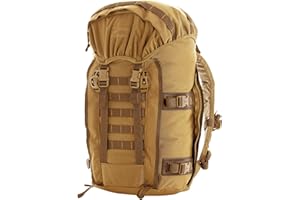 Berghaus MMPS Centurio II 45