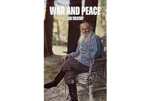 War And Peace